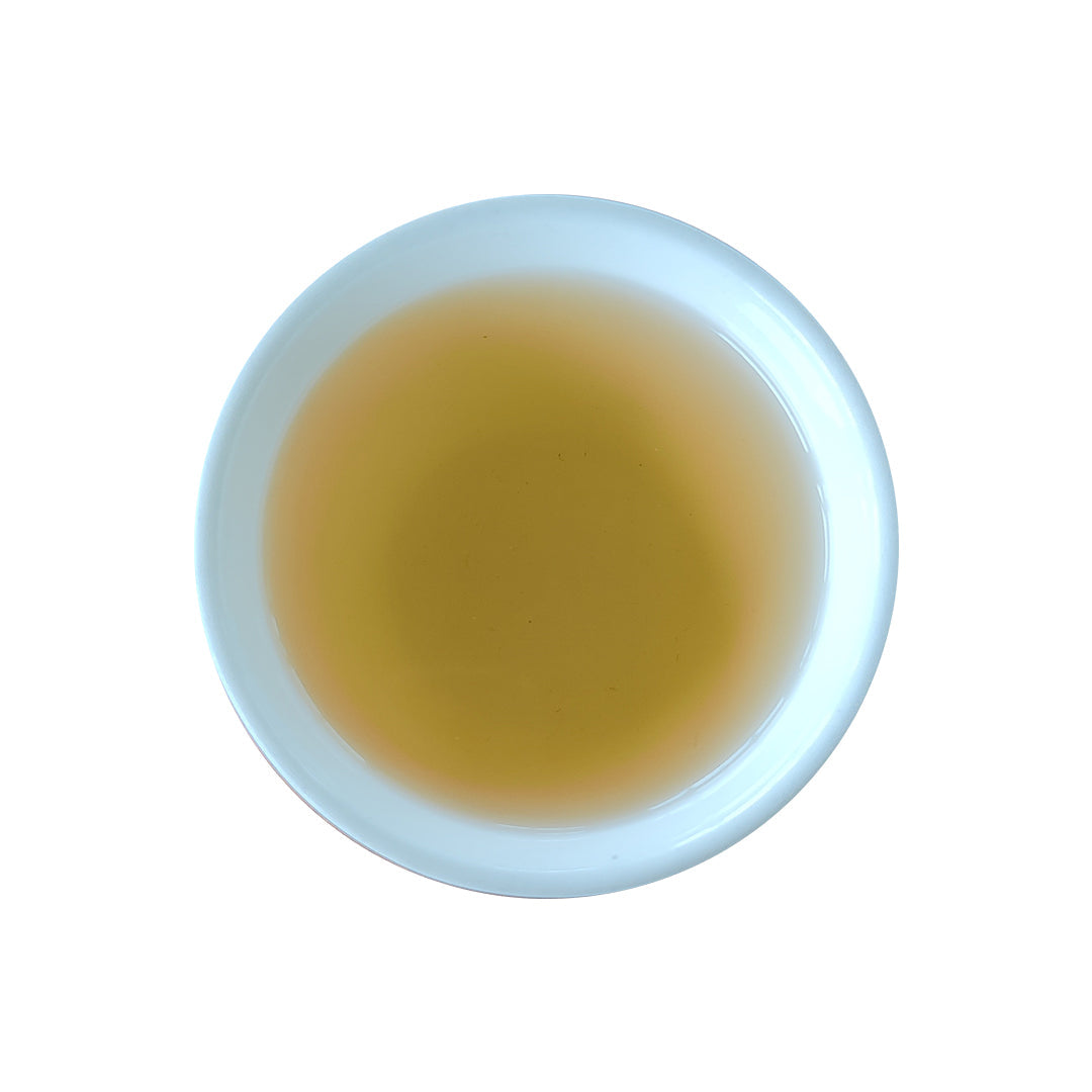 Badamtam Spring Moonlight Tea 2025 (25gm) - First Flush Tea