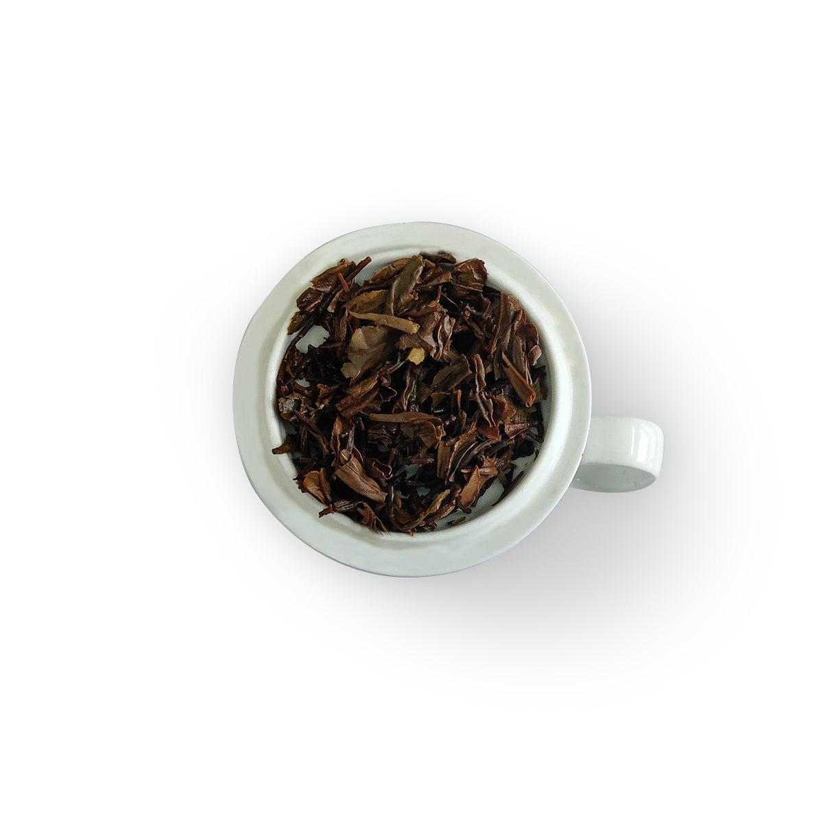 Castleton Autumn Flush Tea 2024 – 50gm