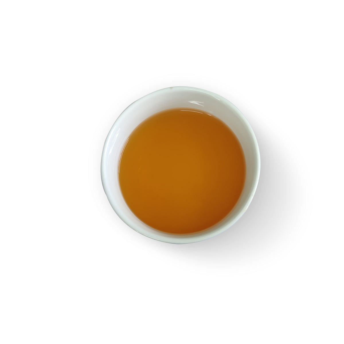 Castleton Autumn Flush Tea 2024 – 50gm