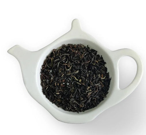 Castleton Summer Flush Black Tea 2024 – 50gm Pack of 2