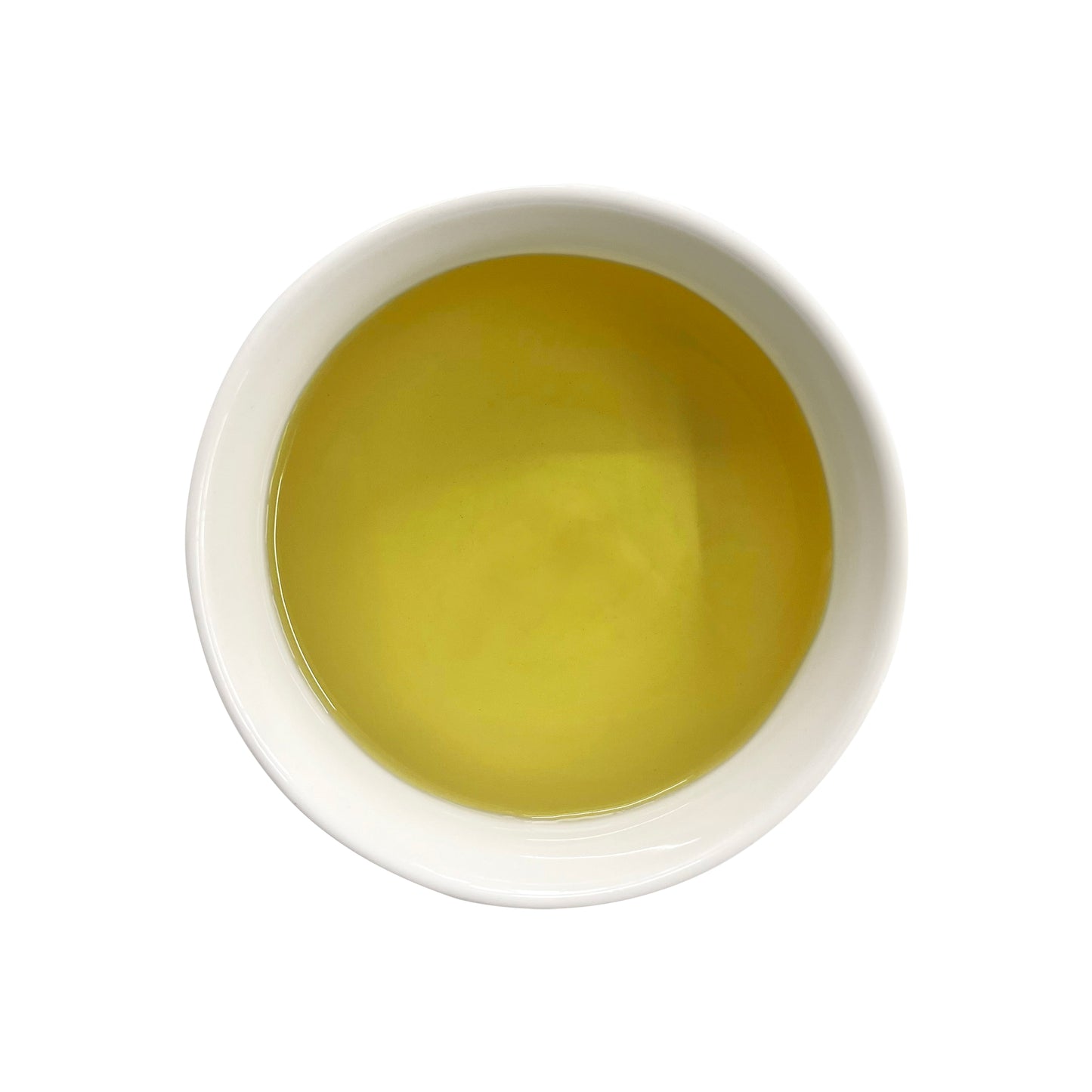 Barnesbeg Premium Green - 2024 (100g) Pack of 2