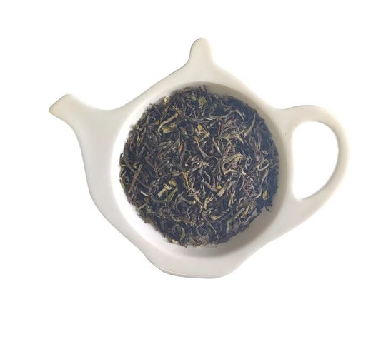 Margaret's Hope Spring Moonlight Tea 2025 - 25gm- First Flush
