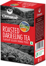 Castleton Vintage Darjeeling Tea (250 gms) + Roasted Darjeeling Tea (250 gms) Combo Pack
