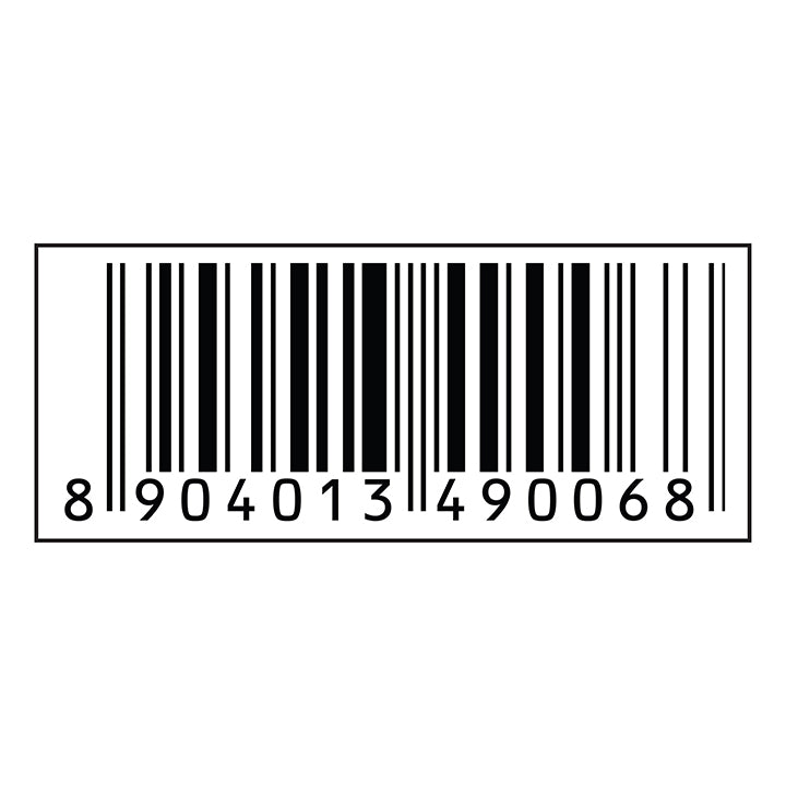 Samovar Kandakari-1 Kg Noon Chai (Pack of 2)