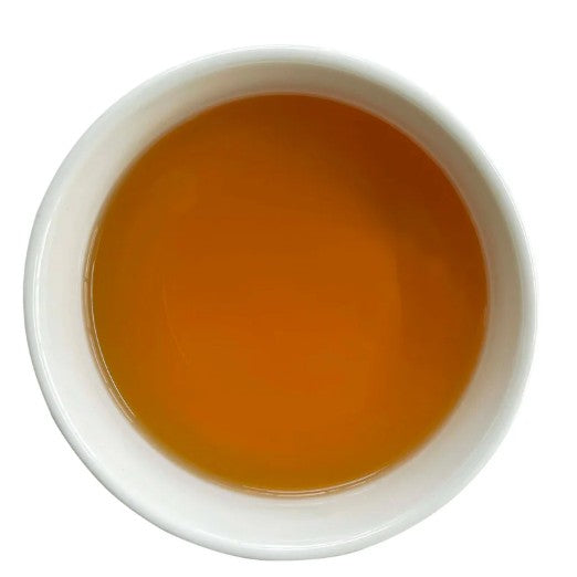 Thurbo Autumn Flush - 2024 (50 gm) Pack of 2