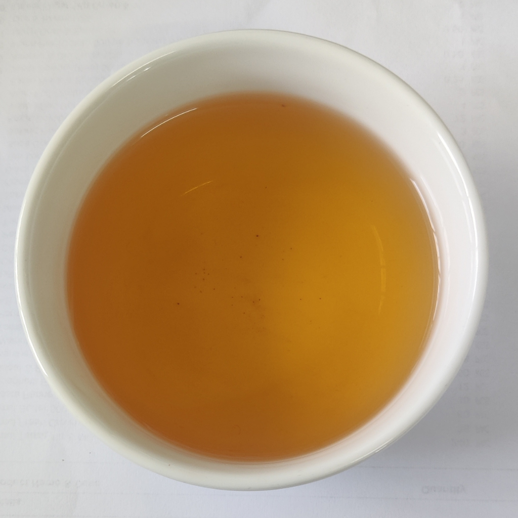 Thurbo Summer Black Flush Tea 2024 - 50gm- Pack of 2
