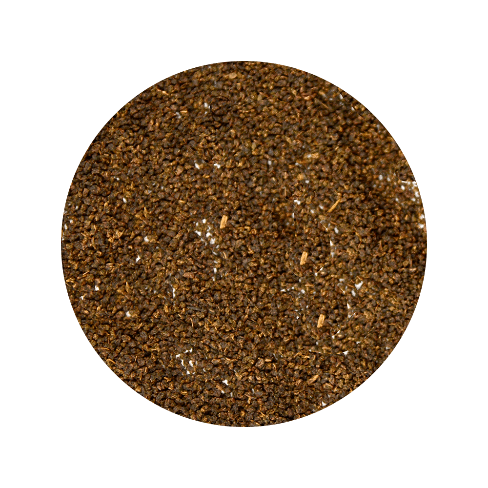Amgoorie Orange Pekoe - 250 gms (Pack of 2)