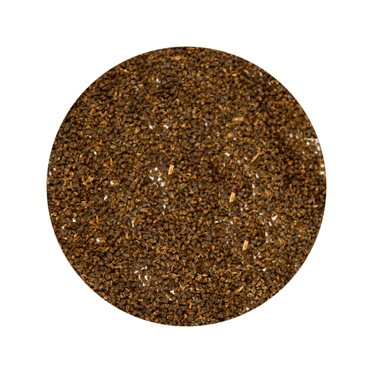 Amgoorie Orange Pekoe (Pack of 2)