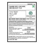 Barnesbeg Organic Spring Moonlight Tea 2023- 25 gm (Pack of 2)