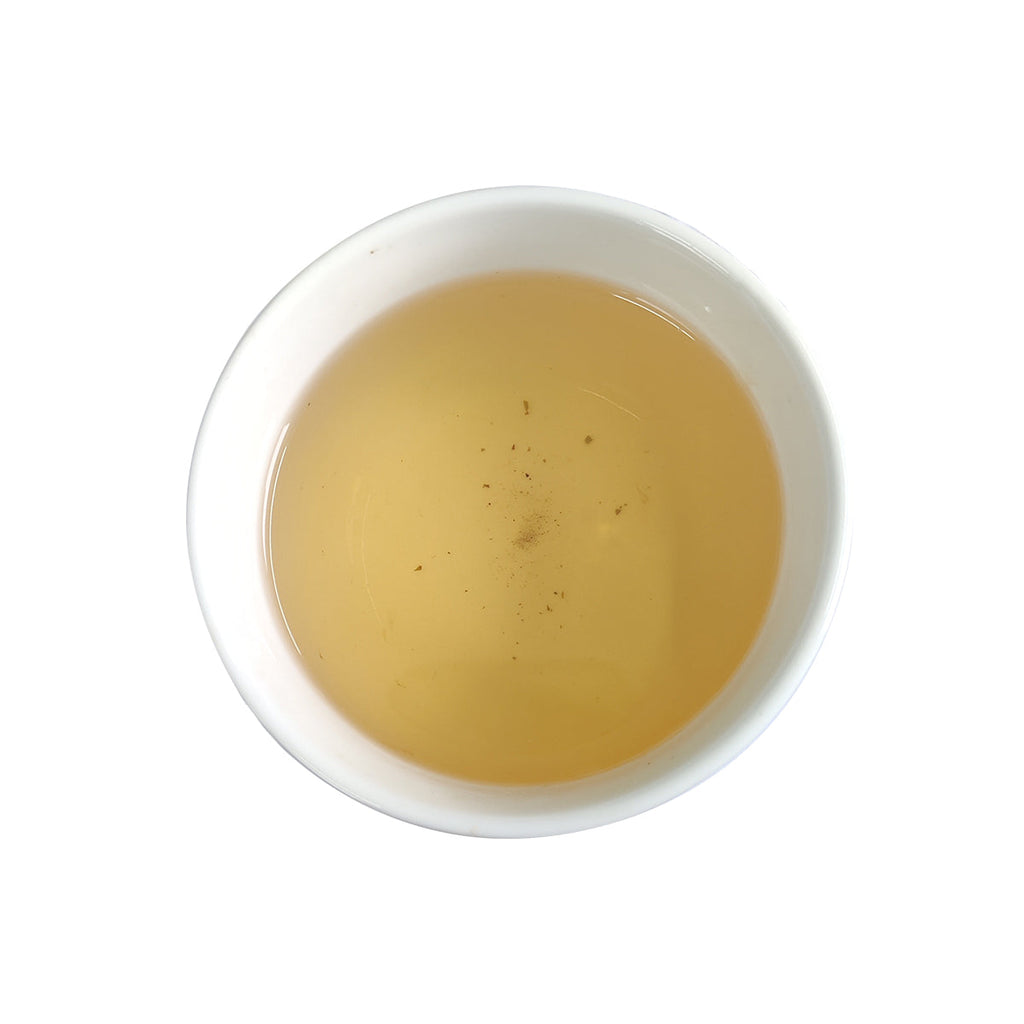 Castleton Spring Black Tea 2023 (50gm) (Pack of 2)