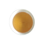 Barnesbeg Spring Black Tea 2024 - 50 gm-First Flush Tea