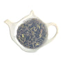 Barnesbeg Spring Black Tea 2023 - 50gm (Pack of 2)