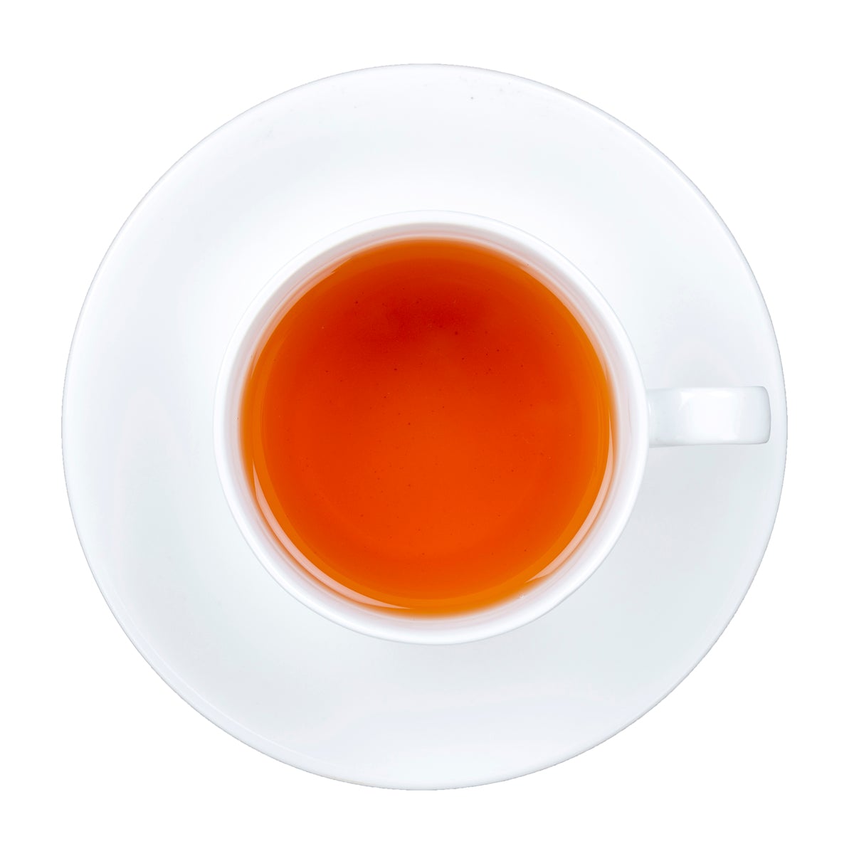 Castleton Vintage Darjeeling Tea, 100 Tea Bags (Pack of 2)
