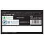 Castleton Vintage Darjeeling Tea, 100 Tea Bags (Pack of 2)