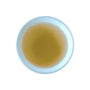 Badamtam Spring Moonlight Tea 2025 (25gm) - First Flush Tea