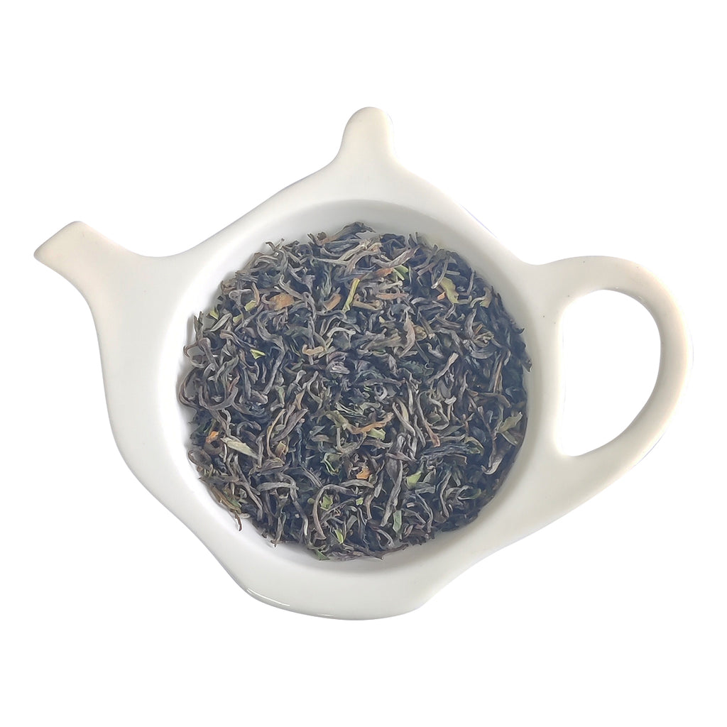 Barnesbeg Spring Black Tea 2024 - 50 gm