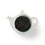 Castleton Autumn Flush Tea 2024 – 50gm