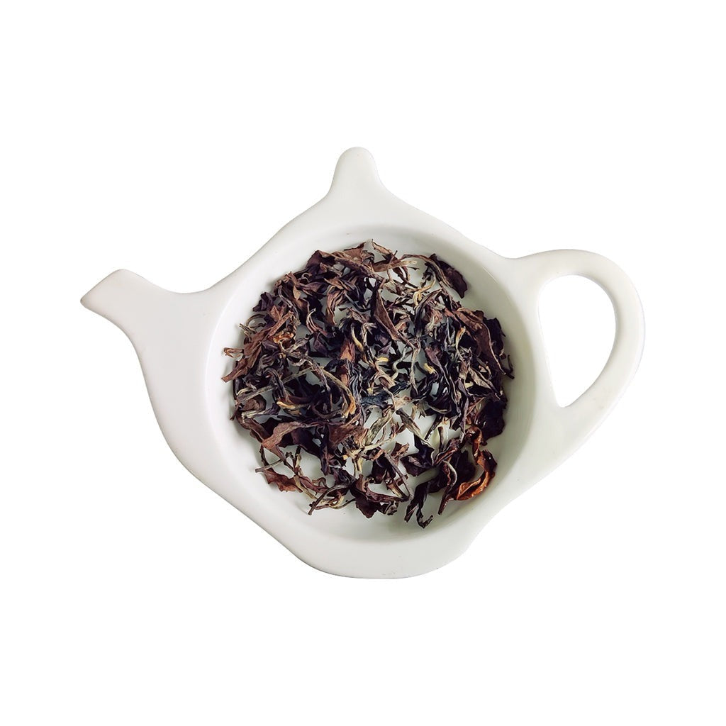 Castleton Spring Oolong Tea 2025 (50 gm) First Flush