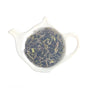 Thurbo Spring Moonlight Tea 2025 - (25gm) First Flush