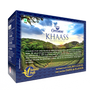 Khaass 250 gms Cup Offer - Limited Edition Pack (Pack of 4)