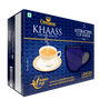 Khaass 250 gms Cup Offer - Limited Edition Pack (Pack of 4)