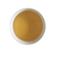 Margaret's Hope Spring Moonlight Tea 2025 - 25gm- First Flush