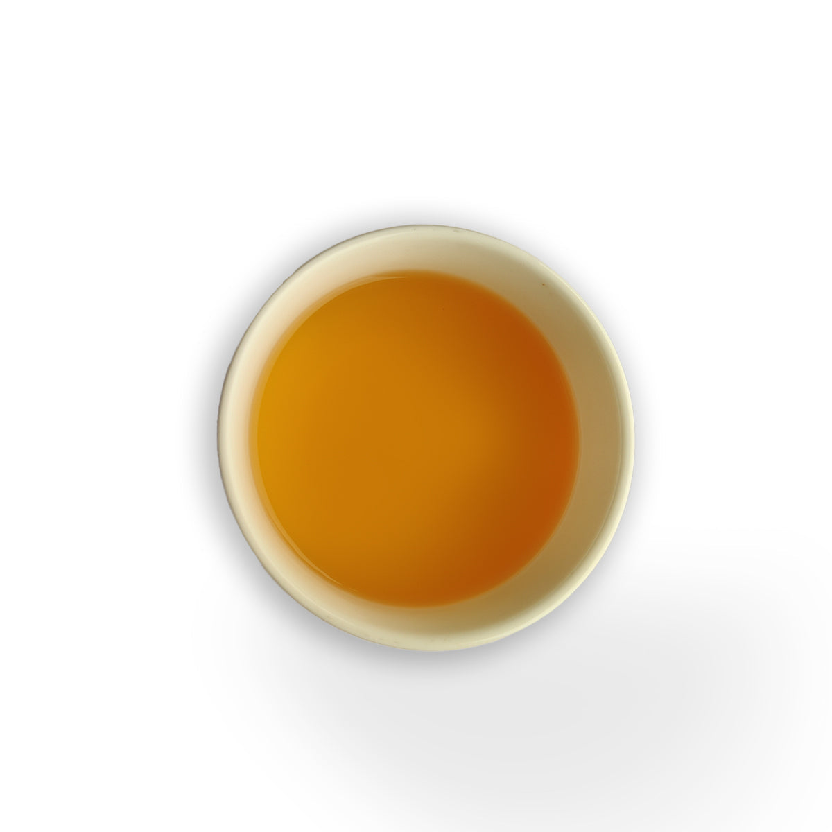 Margaret’s Hope Premium White Tea 2024 (25 gms)