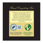 Castleton Vintage Darjeeling Tea - 100 gm (pack of 4)