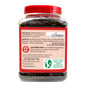 Roasted Darjeeling Tea Jar -250 gm (Pack of 4)