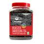 Roasted Darjeeling Tea Jar -250 gm (Pack of 4)