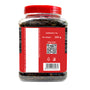 Roasted Darjeeling Tea Jar -250 gm (Pack of 4)