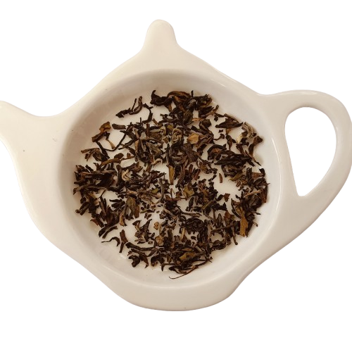 Badamtam Summer Flush Tea 2025 - 100 gms