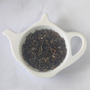 Thurbo Summer Black Flush Tea 2024 - 50gm- Pack of 2