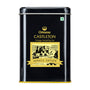 Castleton Vintage Darjeeling Tea - 250gm (pack of 2)