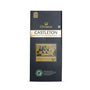 Castleton Vintage Darjeeling Tea, 100 Tea Bags (Pack of 2)
