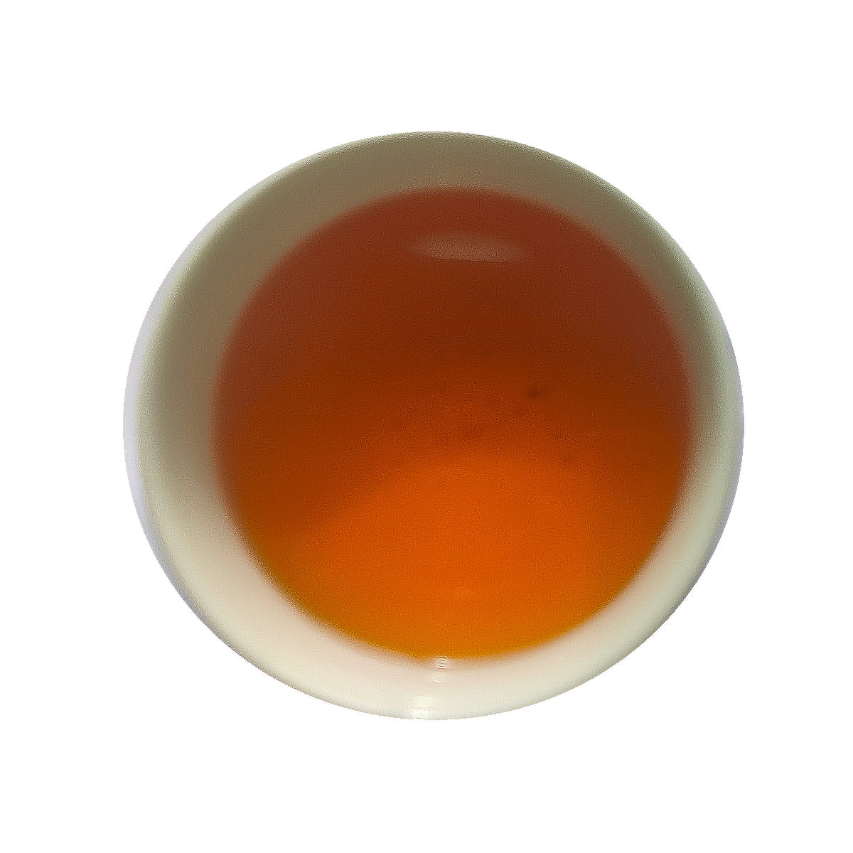 Margaret's Hope Summer Flush Tea 2023 – 50gm (Pack of 2)