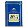 Castleton Premium Muscatel Darjeeling Tea - 100gm + Castleton Vintage Darjeeling Tea 250 gms