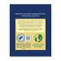Castleton Premium Muscatel Darjeeling Tea - 100gm + Castleton Vintage Darjeeling Tea 250 gms