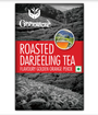 Goodricke Roasted Darjeeling Tea– 250gm Pack of 4