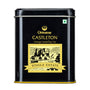 Castleton Vintage Darjeeling Tea - 100 gm (pack of 4)