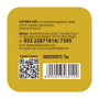 Castleton Vintage Darjeeling Tea - 250gm (pack of 2)
