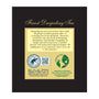 Castleton Vintage Darjeeling Tea - 250gm (pack of 2)