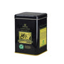 Castleton Vintage Darjeeling Tea  Combo Pack (250 gms + 100 gms) Each pack of 2