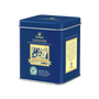 Castleton Premium Muscatel Darjeeling Tea - 100gm (Pack of 2)