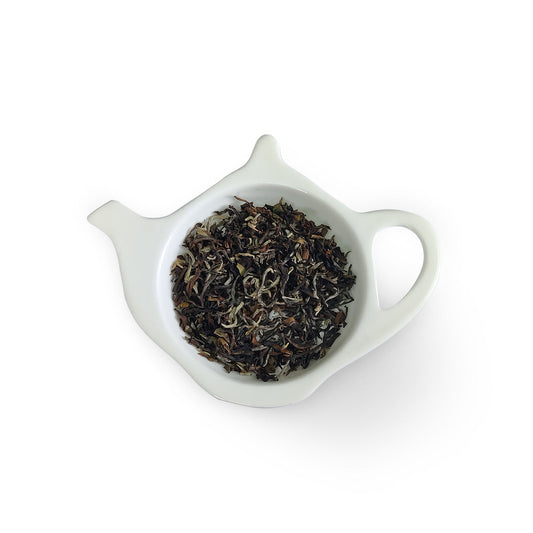 Badamtam Tippy Clonal Summer Tea 2022 -50gm (Pack of 2)