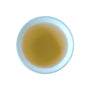 Badamtam Exquisite Spring White Tea 2022-25gms