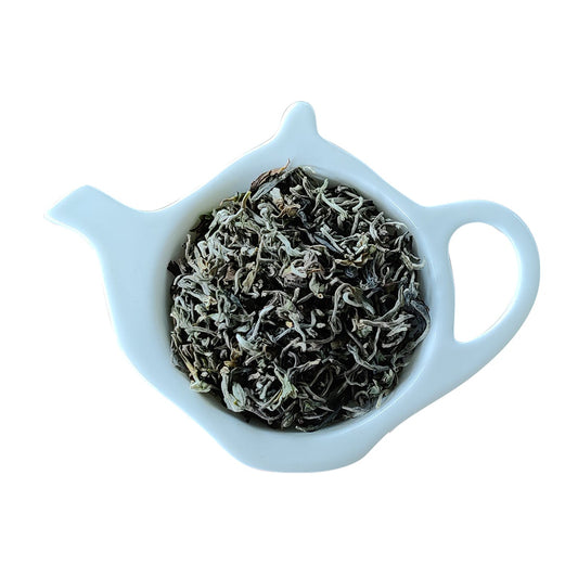 Barnesbeg Organic Spring Moonlight Tea 2022- 50 gm