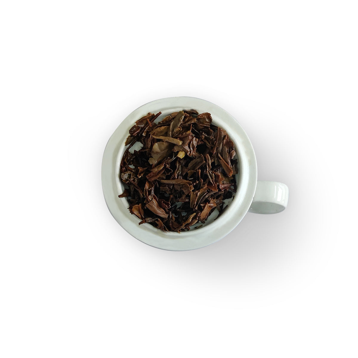 Castleton Summer Flush Black Tea 2022 – 50gm ( Pack of 2)