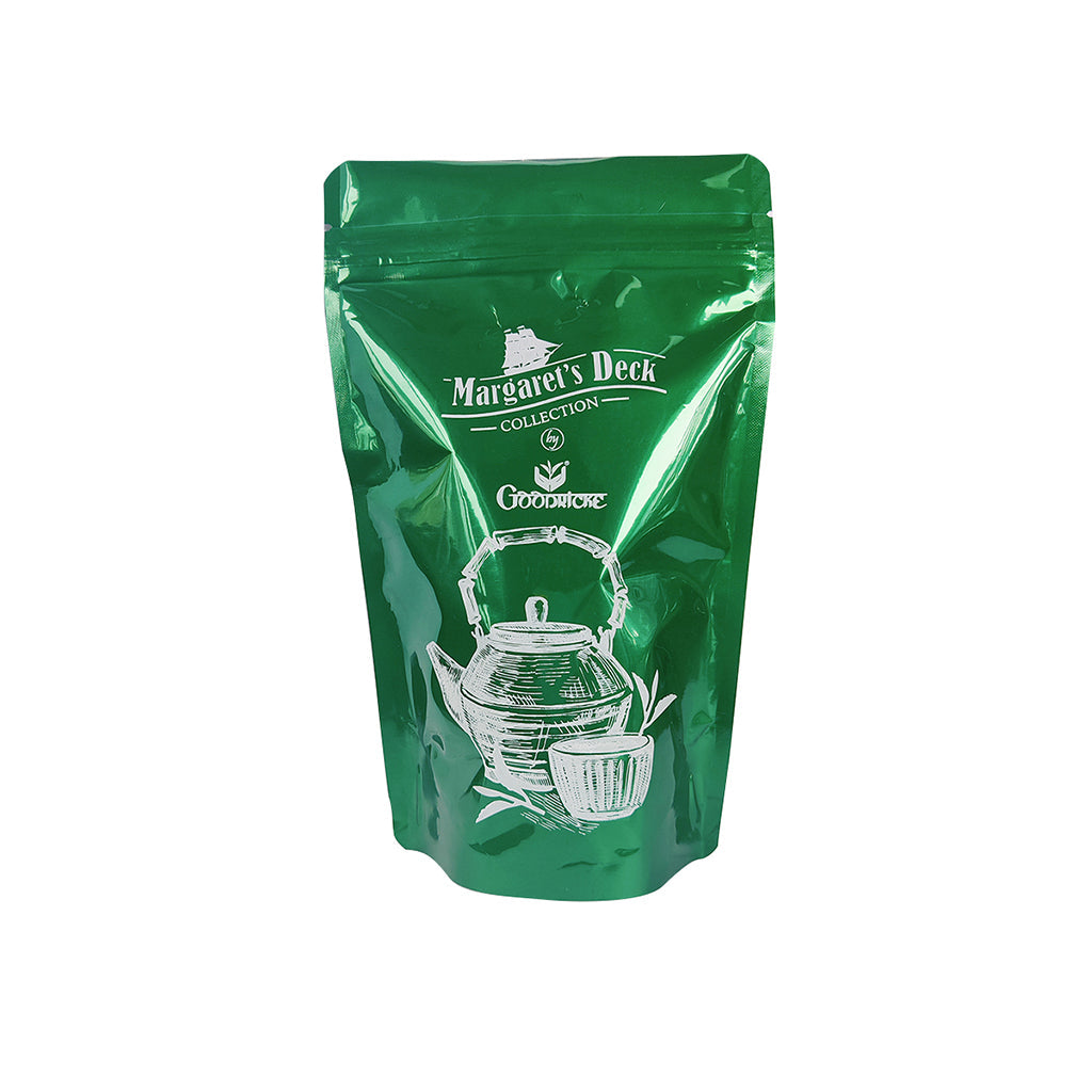 Castleton Oolong Tea 2022-50g(Pack of 2)