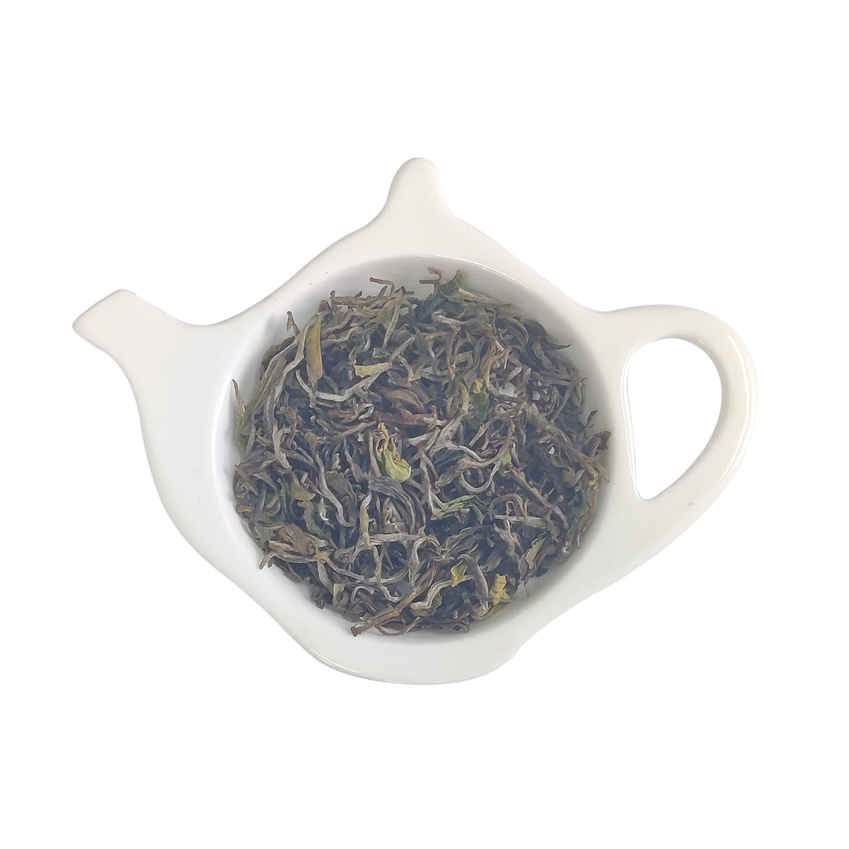 Castleton Spring Black Tea 2023 (50gm)